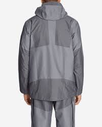 Men S Bc Duraweave Freshline Jacket Jackets Snowboard Jacket Men