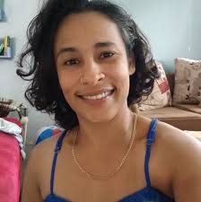 Good Morning, so I am currently renting and I am planning to move out  however my landlady has told my husband before we move we have to clear the  rent and the