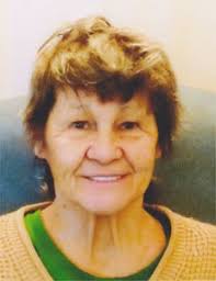 Joyce Bruley Obituary (2023)