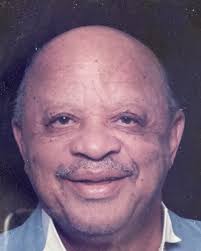 Monroe Owens Obituary (2021)