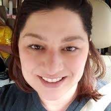 Melissa Quillen's Instagram, Twitter & Facebook