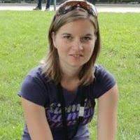 Záboří nad labem, na skalce, psč 285 74. Jana Krejcikova Jana Krejcikova Profil Pinterest