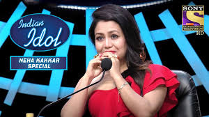 Neha kakkar is a famous singer who has sung numerous popular songs. Neha à¤¨ à¤¯ à¤¦ à¤• à¤¯ à¤…à¤ªà¤¨ à¤ª à¤° à¤¨ à¤¦ à¤¨ à¤• à¤•à¤¹ à¤¨ Indian Idol Neha Kakkar Special Youtube