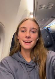 Bout to Catch Another Flight Trend