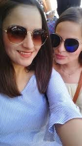 Elsa Pruneda's Instagram, Twitter & Facebook