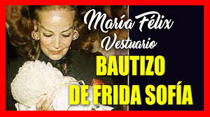 Смотрите видео sofia felix mc bionica. Diva Sofia Felix