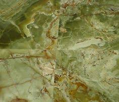 It is also the type of gemstone which is good for your health. 59 Green Onyx Mosaic Tiles Ideas Green Onyx Mosaic Tiles Onyx