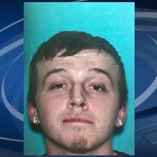 Police search for 23-year-old they say killed one man and injured another  in Ogden