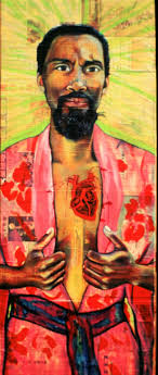 Life & Work with Lisa Teasley