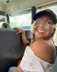 been feelin a little rusty after this past weekend