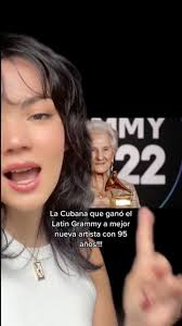 Enhorabuena para Ángela Álvarez y su familia ❤️🇨🇺🇺🇸 que orgullo siento 