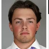 20+ "Calvey" profiles