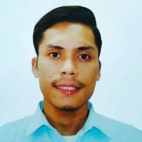 30+ "Calixto Jr" profiles