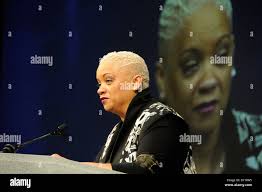 Nsbe hi-res stock photography and images