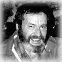 Robert Hudson Obituary (2009)
