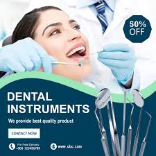 Designs By Hammad Khalid