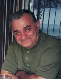 W J Hayes Funeral Home