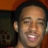 50+ "Curt Holt" profiles