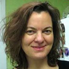 mary hodder (@MaryHodder)