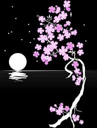 Gambar lukisan bunga yang unik koleksi gambar hd. Sakura Clip Art Free Vector In Open Office Drawing Svg Svg Vector Illustration Graphic Art Design Format Format For Free Download 322 06kb