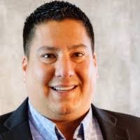 Douglas Stokes's Instagram, Twitter & Facebook