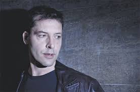 Wir kinder vom bahnhof zoo), and the film based on the book. Detlev Lives