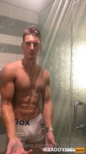 riskydecisions Leaked video 14897306 - Leakedzone