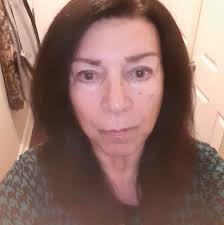 Vetmedin admin, just about to start Sophie