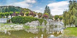 En este catálogo podrá encontrar tanto. Palazzuolo Sul Senio Ferienwohnungen Ferienhauser Urlaub