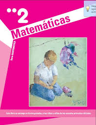 En ella encontrarás una magnífica colección de apuntes con ejemplos y actividades resueltas de matemáticas de bachillerato, tanto de la opción de ciencias, como de la de sociales. Libro De Actividades Y Ejercicios De Matematicas Para Segundo Grado Material Educativo