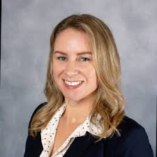 Slightly late, but in honor of Veteran's Day, here is a picture of me and a  few fellow veterans. I'm so happy that I get to continue working in public  service. |