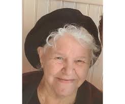 Frances Honeycutt Obituary (2023)