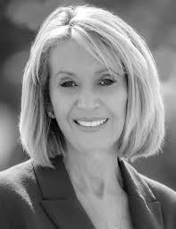 Worcester Polytechnic Institute