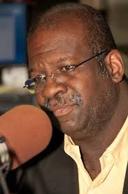 Guide to Duluth-area Podcasts in 2017