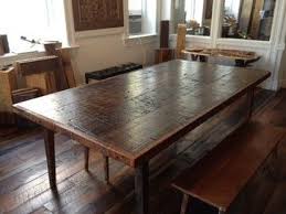 Reclaimed Wood Dining Room Table Reclaimed Wood Dining Table Contemporary Dining Tab Reclaimed Wood Dining Table Wood Dining Room Table Wood Dining Table