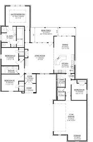 Pin By Sharlene Giles On Dream Board Floor Plans House Plans How To Plan