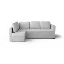 Ikea Sofa Covers Comfort Works Ikea Sofa Covers Ikea Sofa Sofa Covers