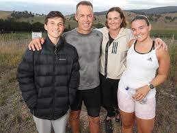 Everything you need to know about farmer wants a wife. Afl Hawthorn News 2021 Captain Ben Mcevoy Wants To Surprise Critics Herald Sun
