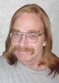 Search Kenneth Sowell Obituaries and Funeral Services