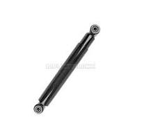Mercedes Shock Absorber 0053261400 0063260500
