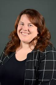 Planned Development OrdinancesCommunity Programs and Educational  ServicesSpecialized UnitsSeasonal City ServicesTrash & RecyclingStreet  TreesCustomer EducationFire Station LocationsFourth of July Parade and  Fireworks FestivalAmbulance Fee ...