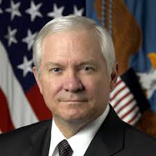 Davis Wright Tremaine LLP Litigation, Intellectual Property, Attorneys, SEC  Filings, and Other Public Records