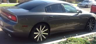 Pin By Fabian Brown On The Rides 2012 Charger My Ride Riding