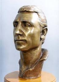 Antonio Petrov Art for Sale