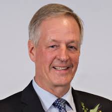 Surprised and honoured to receive this today.