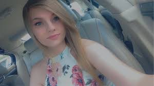 Brooke K, Medical Assistant