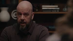 This Is Us: Watch Kate reveal that she had an abortion