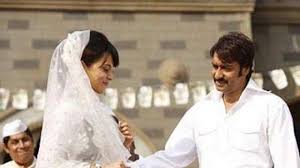 Review See Mumbai As She Was Once Upon A Time Filmistan ka boss 1.017 views1 months ago. review see mumbai as she was once upon