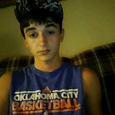 Dylan Eppard (@DylanEppard)