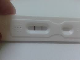 Equate pregnancy test results faint negative line tesco pregnancy test results faint line how if you believe you are pregnant, but pregnancy tests show negative results, you should for keputusan pregnancy test kabur. Naluri Ibu Baby D Is Coming Anoi Nawawi